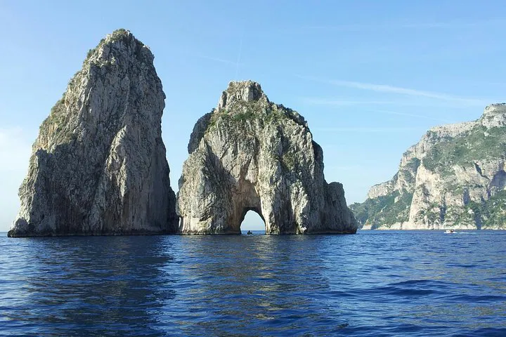 img0