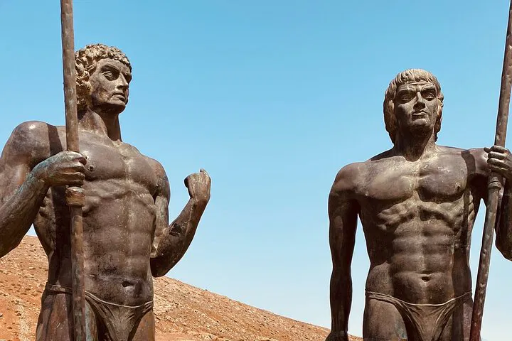 img0