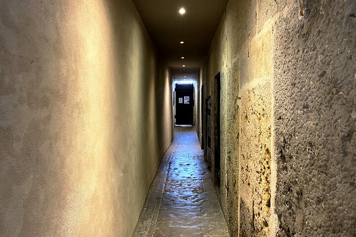 Experience Image img1