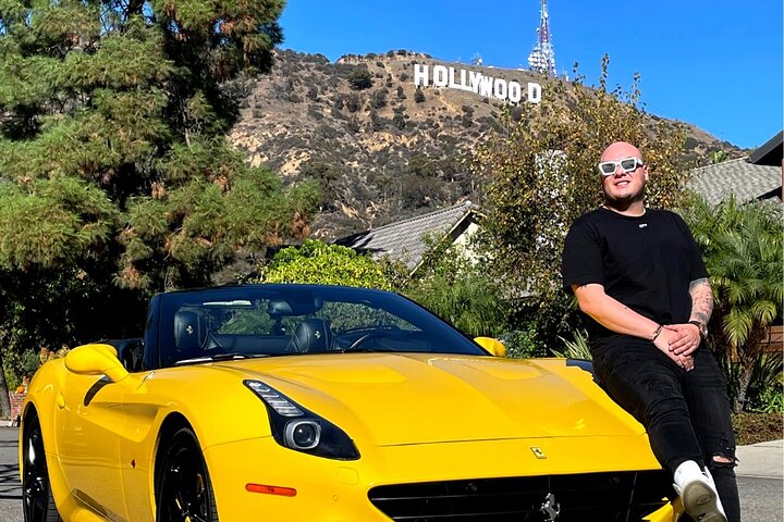 Experience Image img4