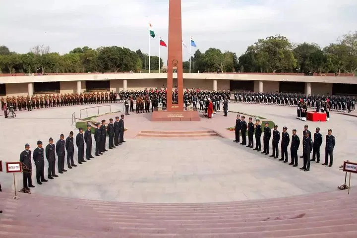 img0