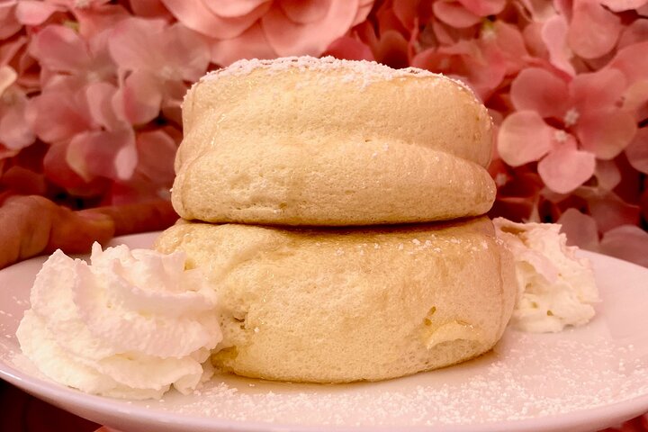 Experience Image img1