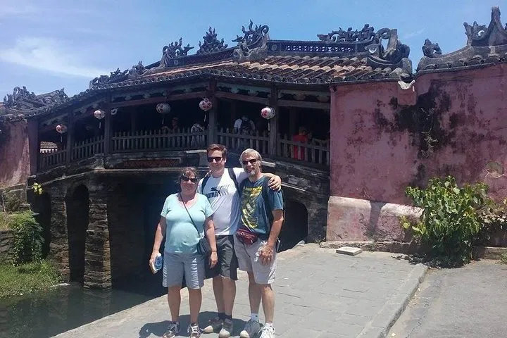 img0