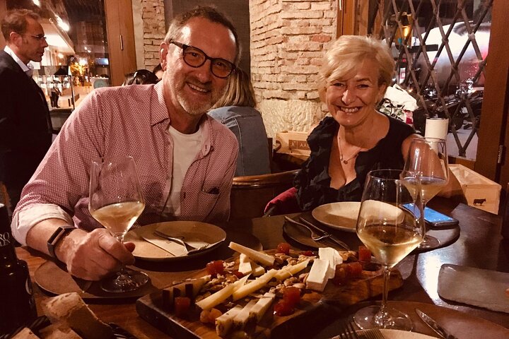 Experience Image img2