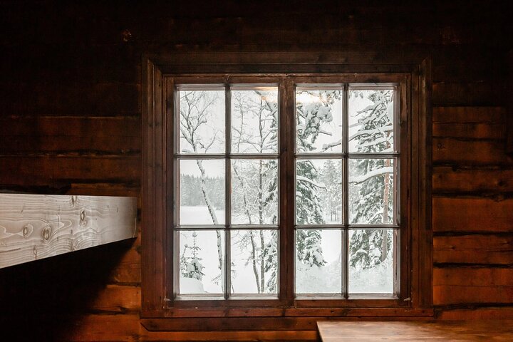 Experience Image img2