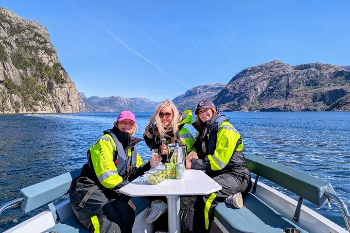 Experience Image img2