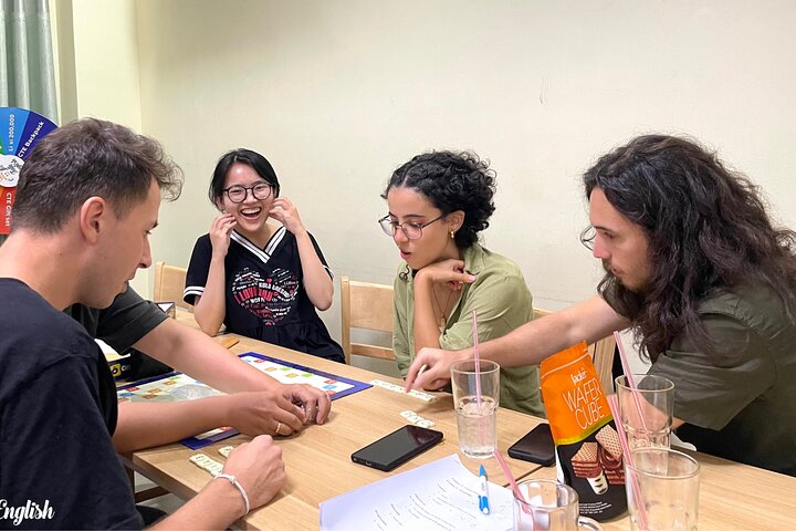 Experience Image img1