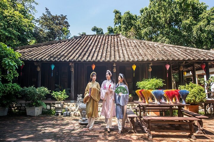 Experience Image img2