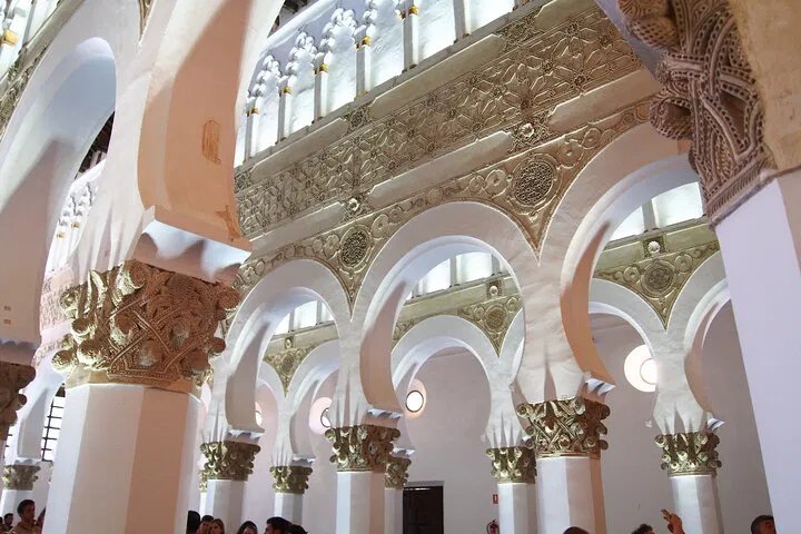 img0