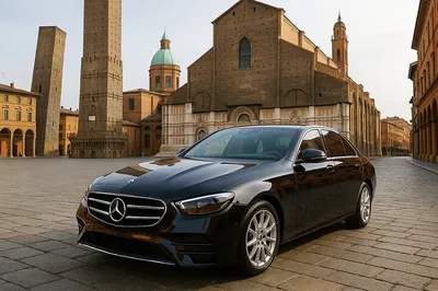 Brindisi Airport to Borgo Egnazia Private Transfer