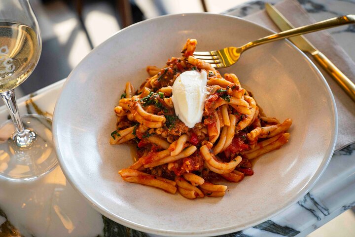 Experience Image img3