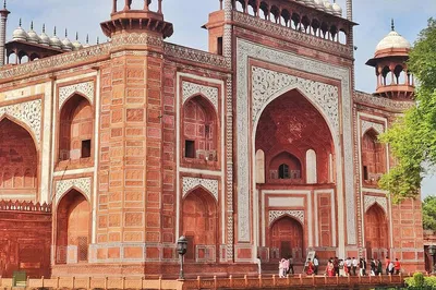 Image 3