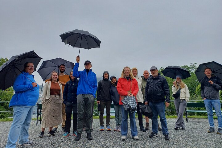 Experience Image img3