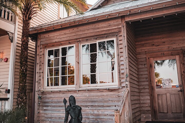 Experience Image img3