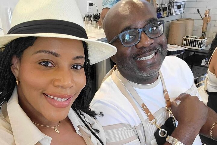 Experience Image img2