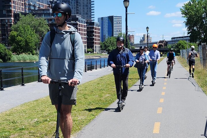 Experience Image img1