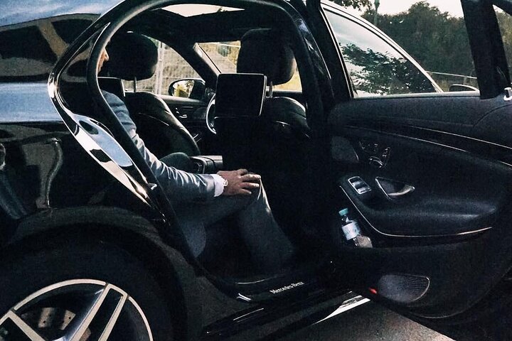 Experience Image img1