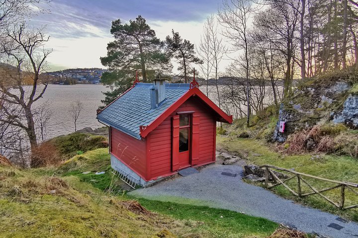 Experience Image img1