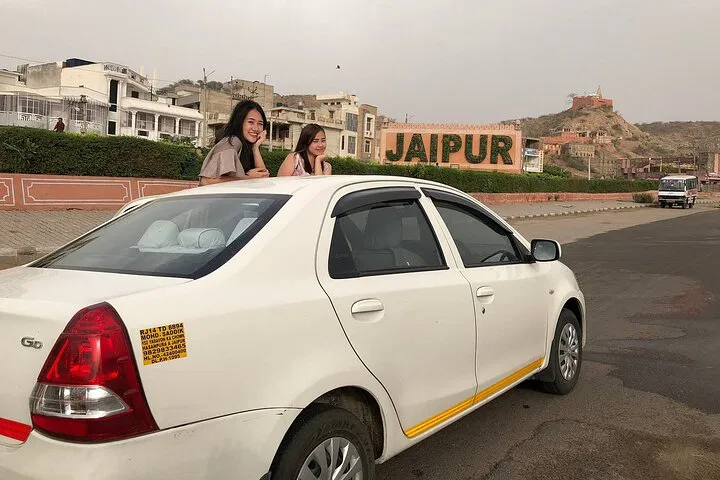 img0