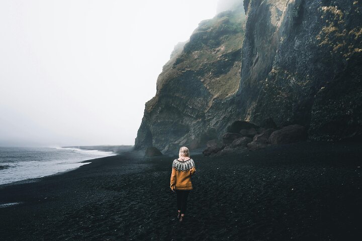 Experience Image img4