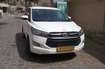 Stress-Free Delhi to Sawai Madhopur Transfer: Private Chauffeur Service