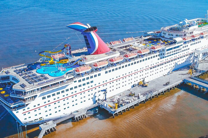 Experience Image img2