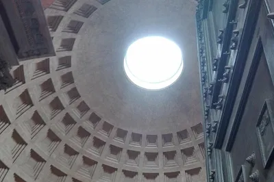 Unveiling Rome's Splendor: A Private Walking Tour Through Iconic Squares & Fountains