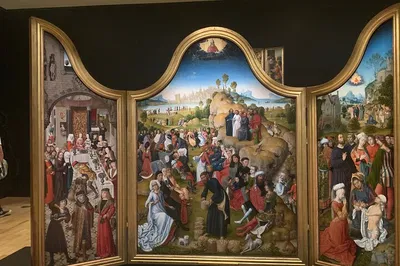 Image 1