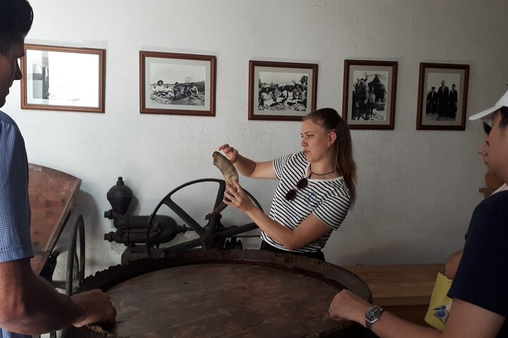 Experience Image img1