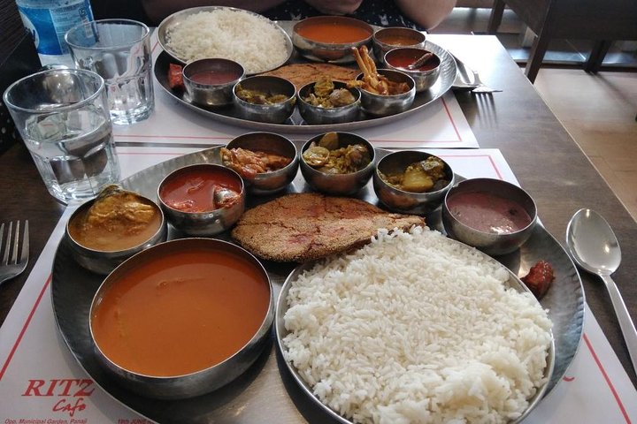 Experience Image img4