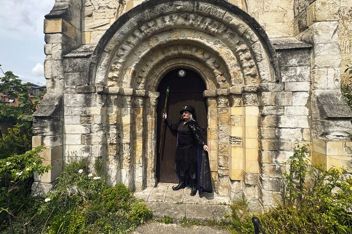 Experience Image img1