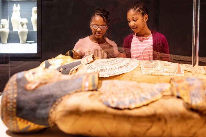 Experience Image img2