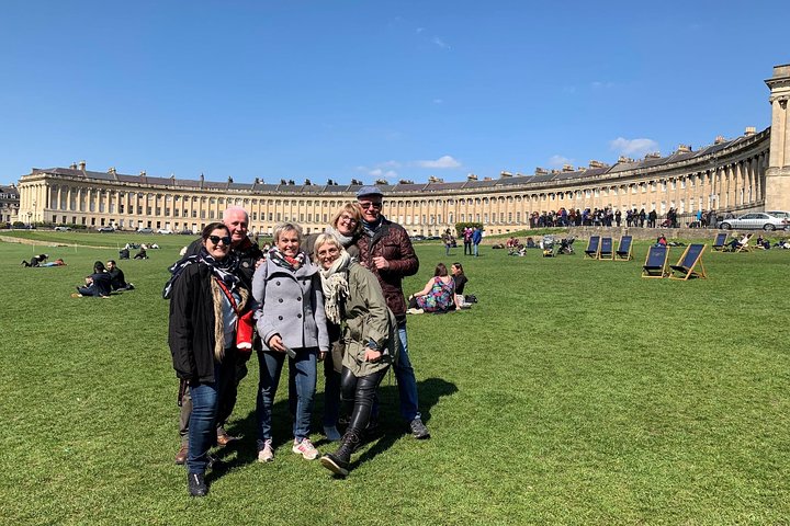 Experience Image img2