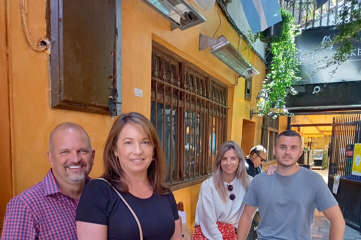 Experience Image img2