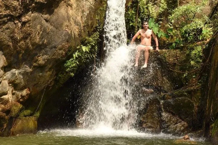 img0
