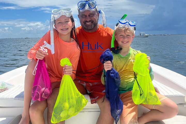 Experience Image img2