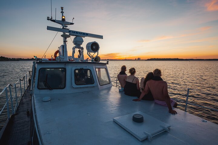 Experience Image img2