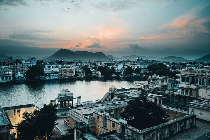 img0