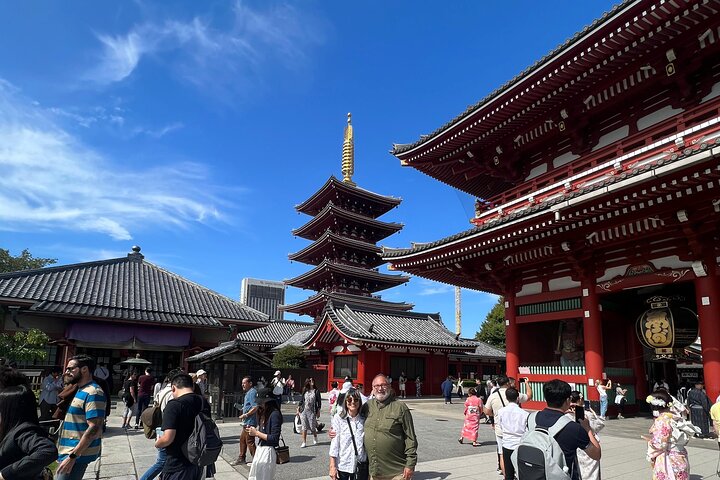 https://images.dyvarcity.com/experience-images/dyvarcity_9303eb1fe23f06a0b0d917d69_b9.jpg