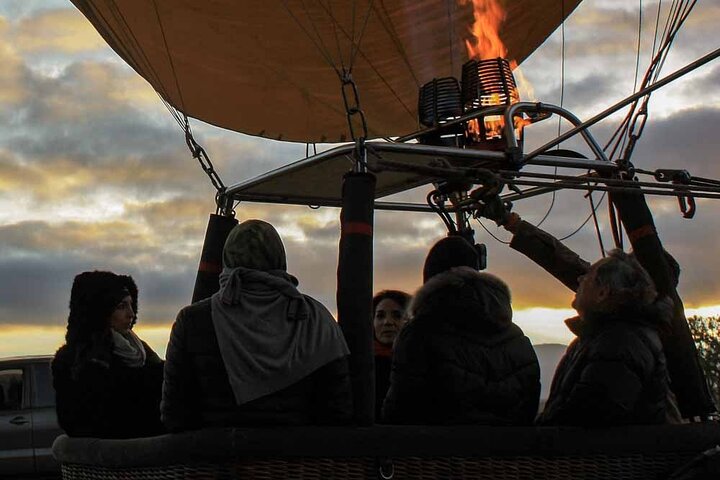 Experience Image img1