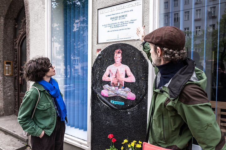 Experience Image img3