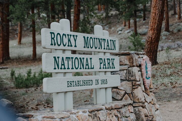 Experience Image img4