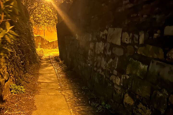https://images.dyvarcity.com/experience-images/dyvarcity_932b82745980768572596ba5b_3f.jpg