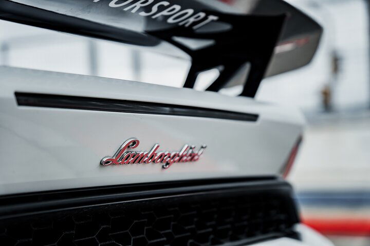 Experience Image img2