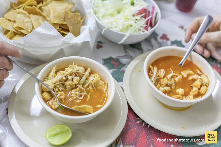 Experience Image img4