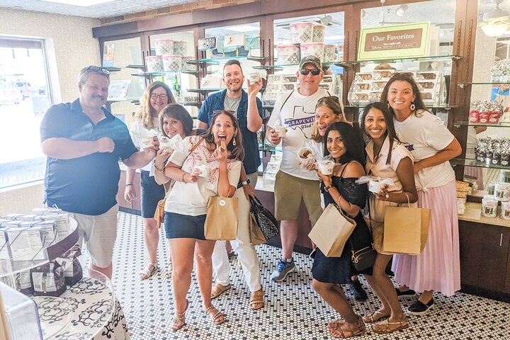 Experience Image img1