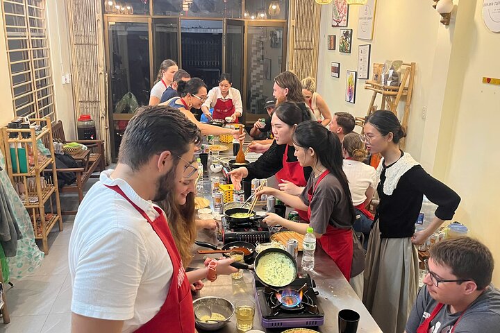 Experience Image img3