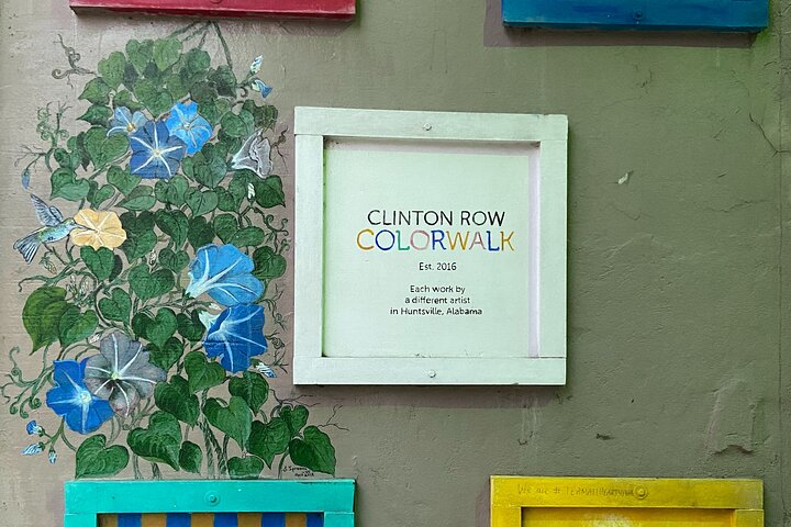 Experience Image img4