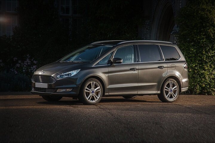 Experience Image img1