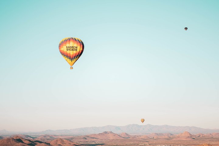 https://images.dyvarcity.com/experience-images/dyvarcity_935581278ab9834115bb48734_62.jpg